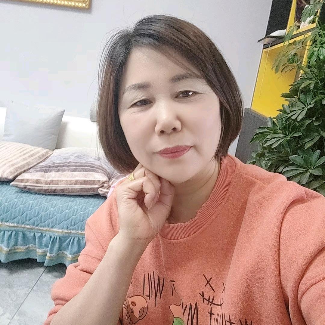 冯姐🌹🌹🌹