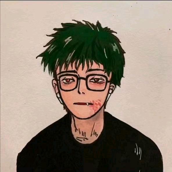 倪好。