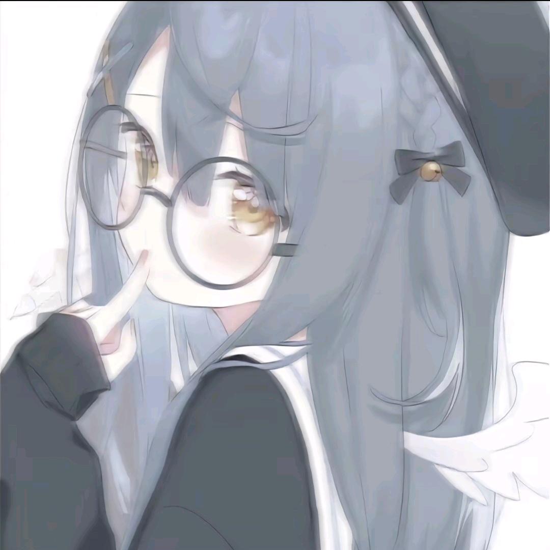 念～头像