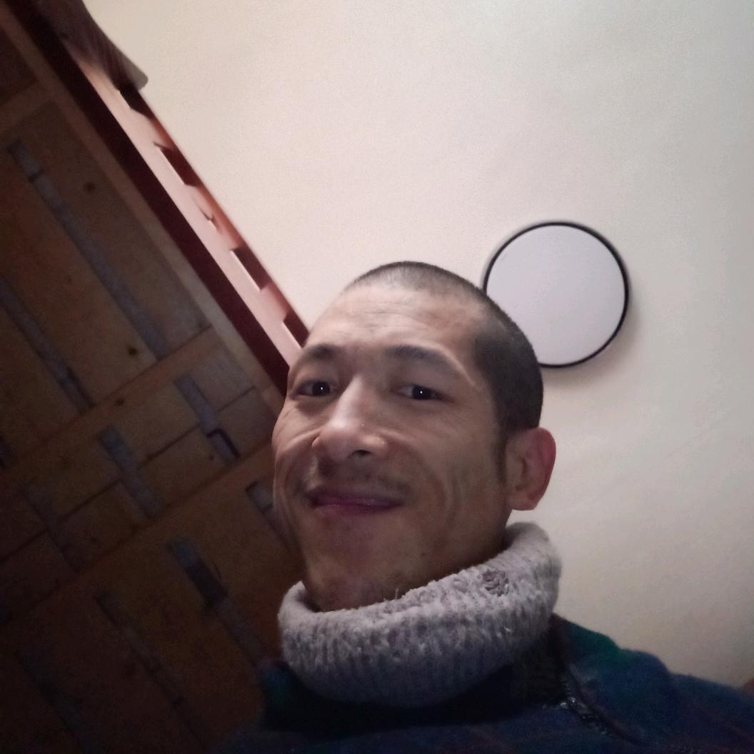 点击左下角我的爱心超市卖啥都有请你们大家