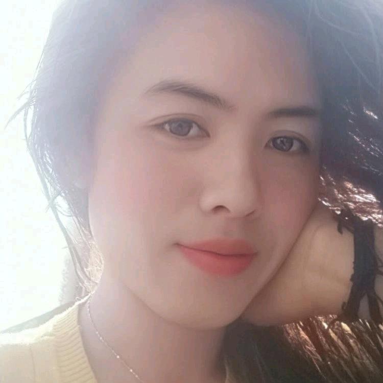 🍃餘生💞💞隨心🍃