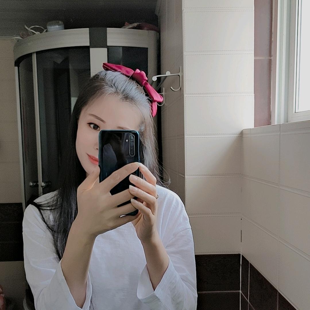 微～