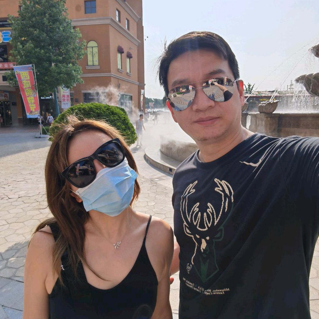 运动医学小超人刀哥