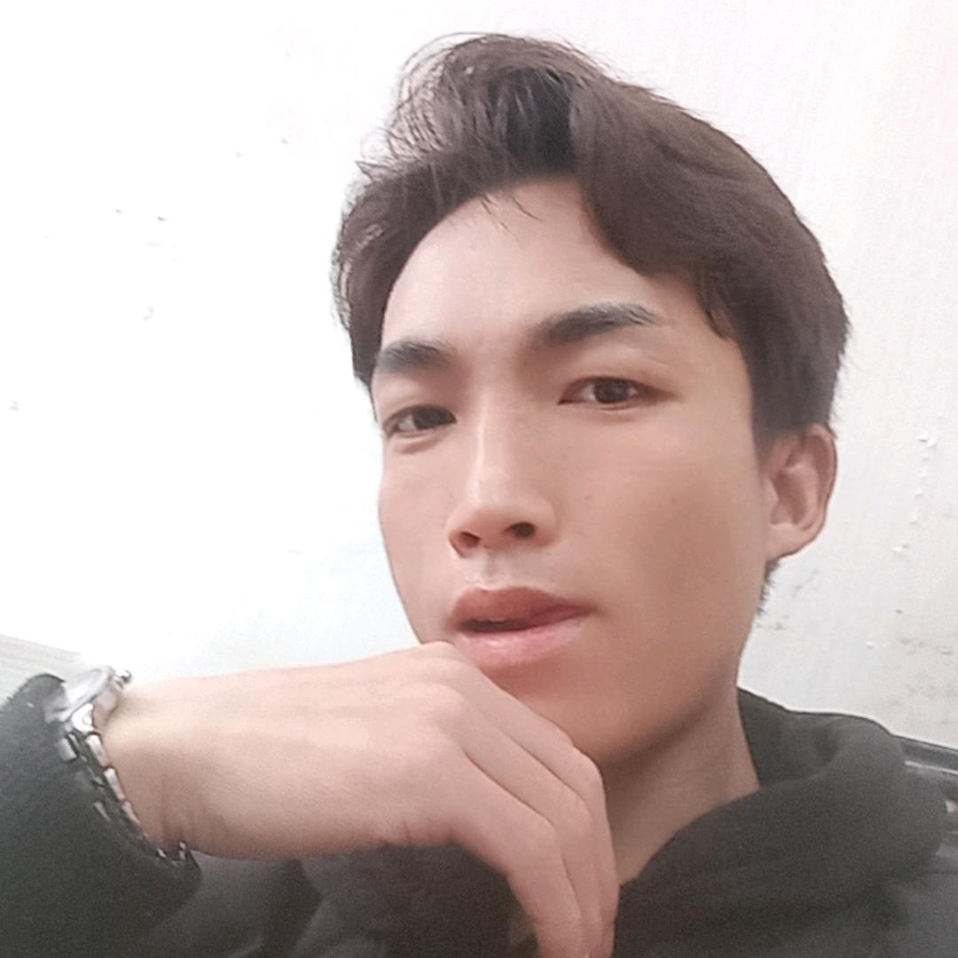 阿丁