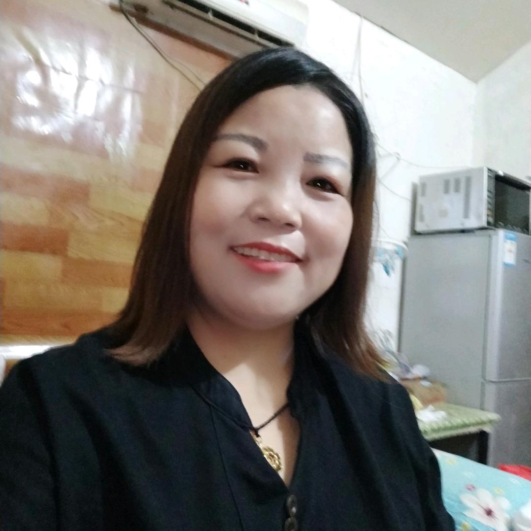 陈黑妹每天下午四点直播4.00