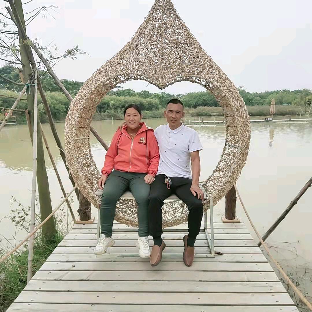 贵州专业搬运阿华