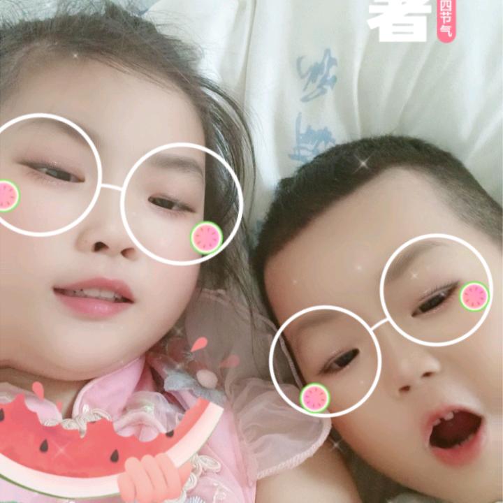 @凡^O^@科