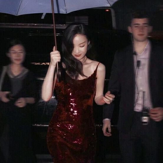小欢酱_