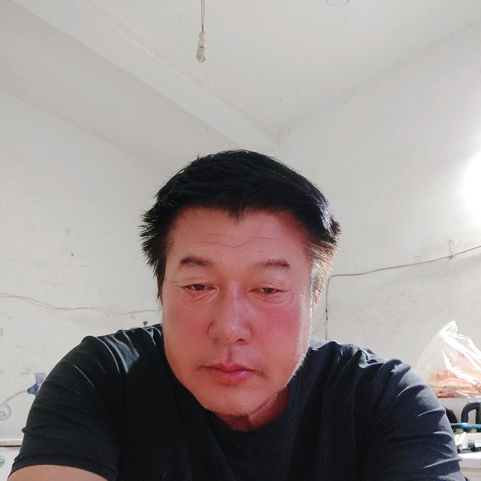 我的未来不是梦