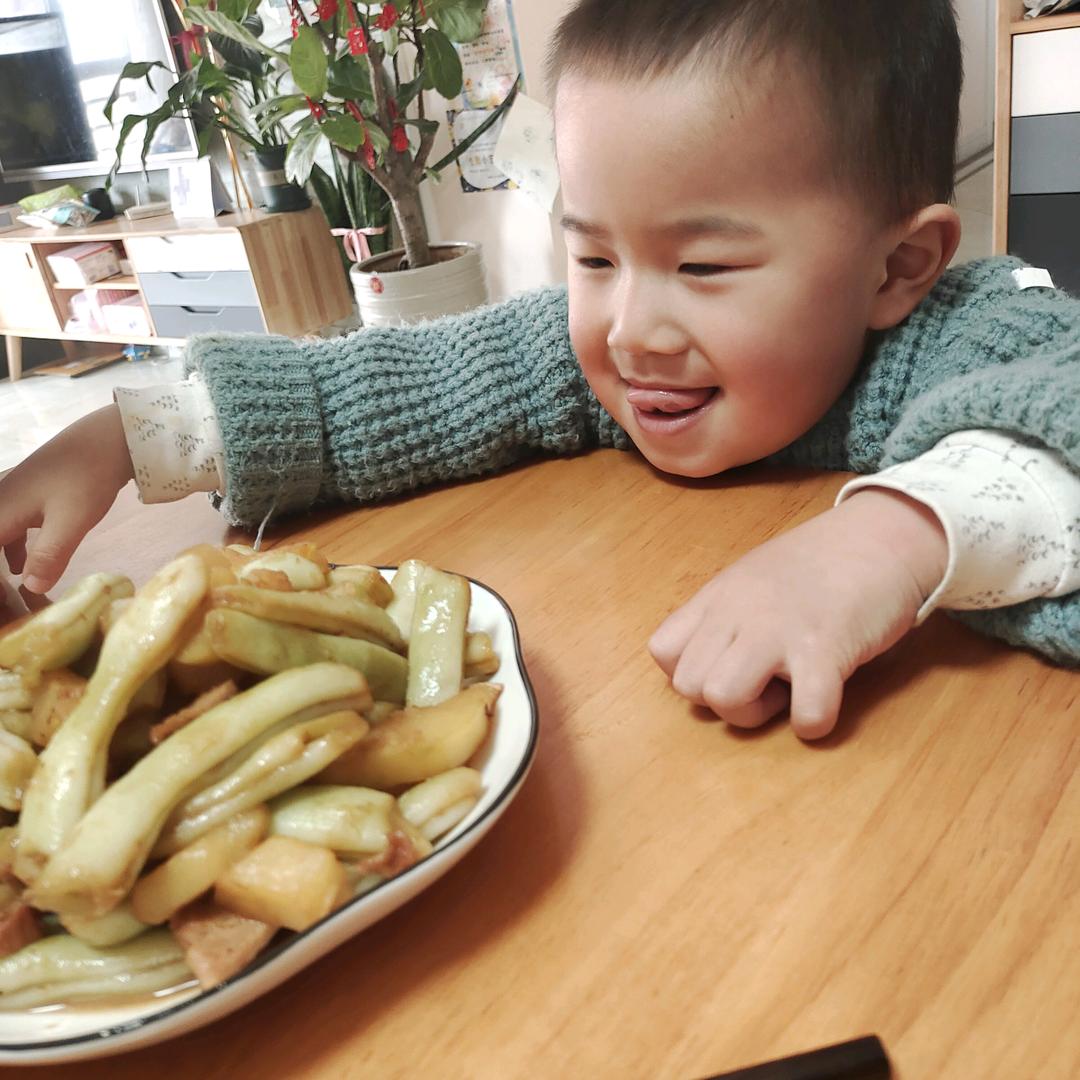 山高水远