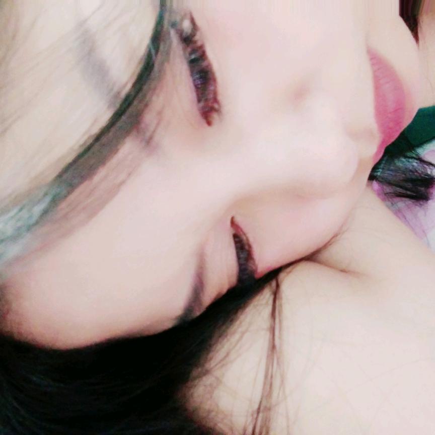 晓梅姐