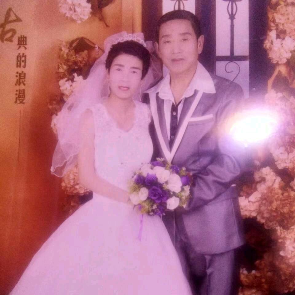 王先红