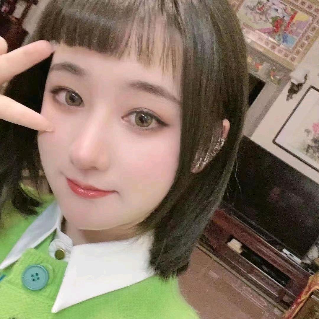 杨总回收老物件