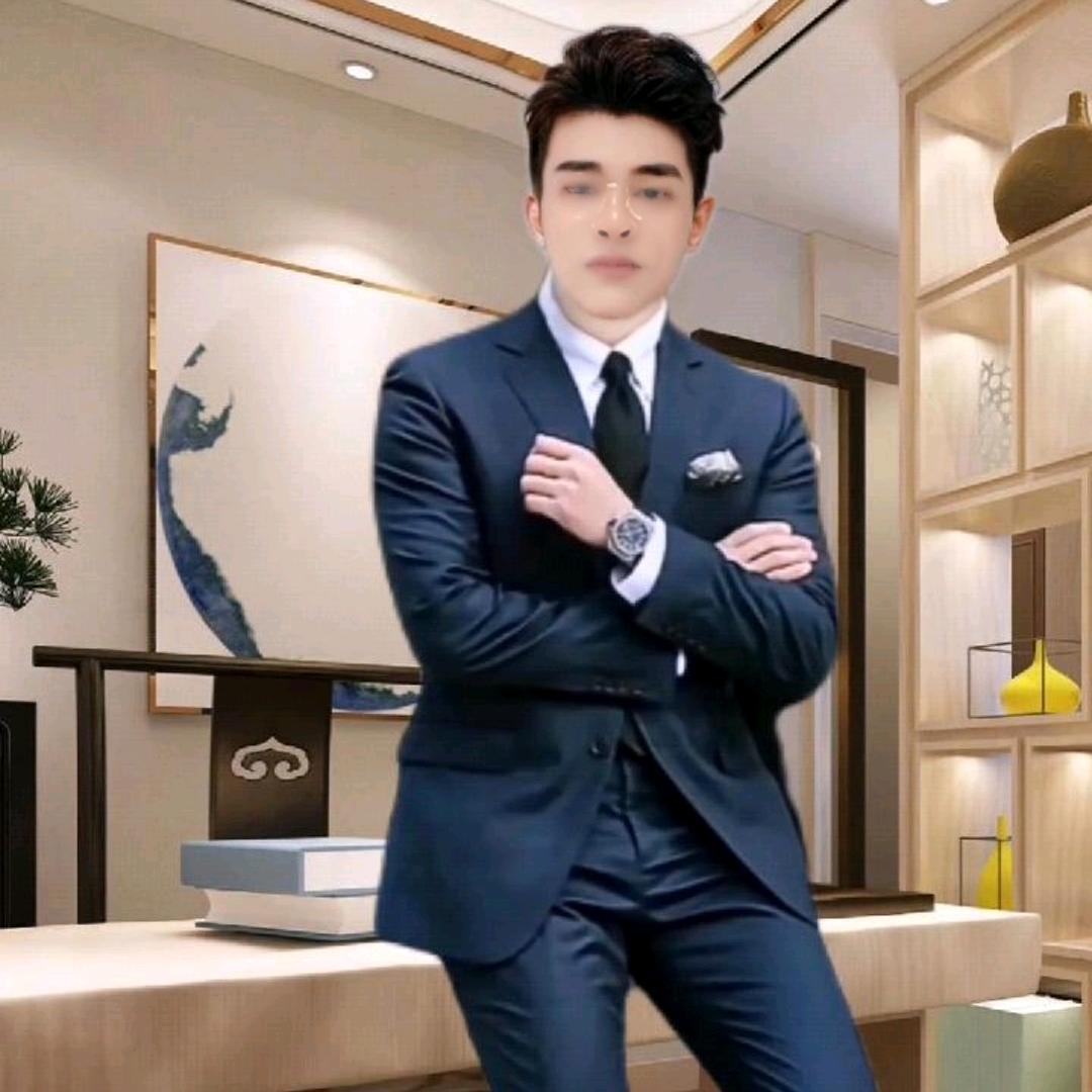 🍅微笑释然💯