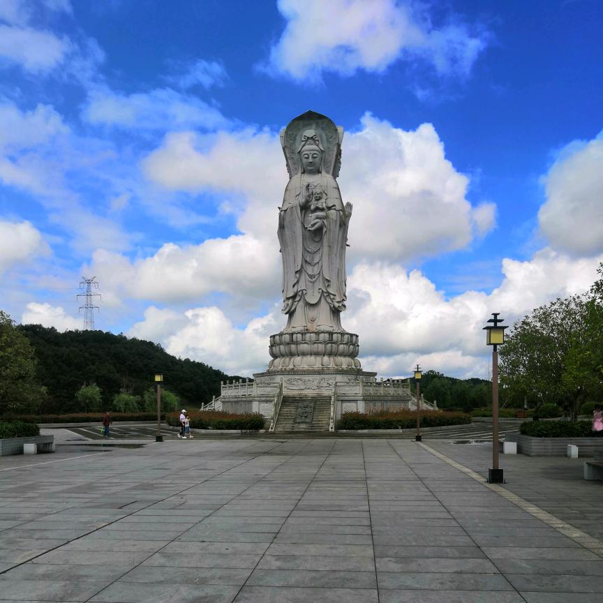 鬼谷公子哥