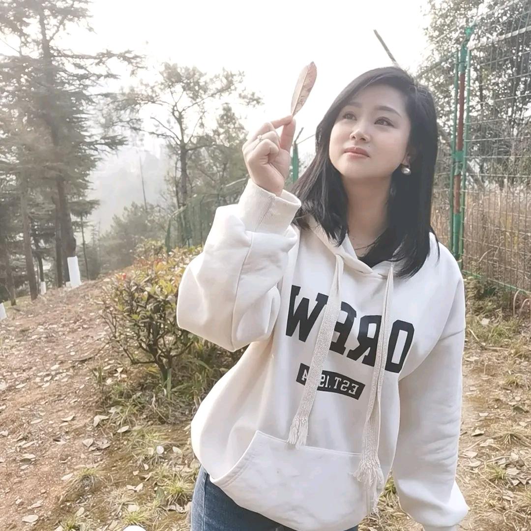 简单就快乐