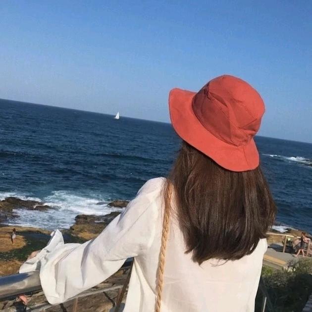 你还不如我的狗！