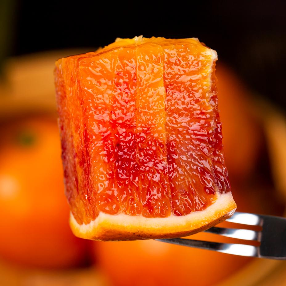 扯阿姨的农场。