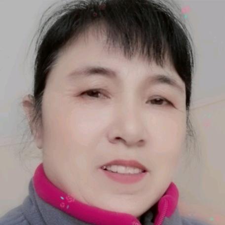 郑民霞