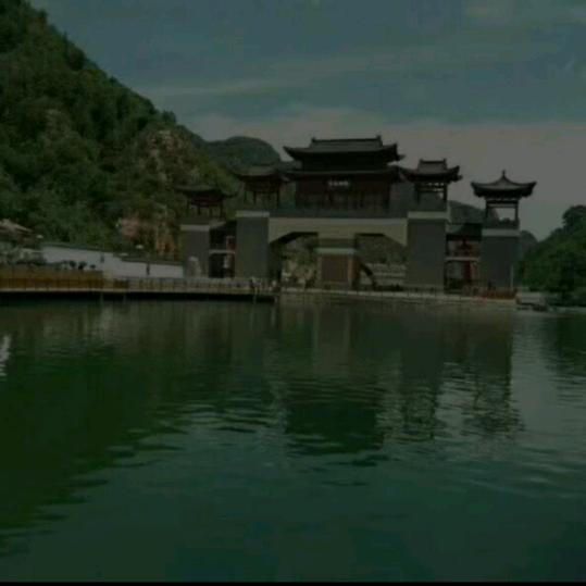 衡百国际负一硬厨欧美达小贾