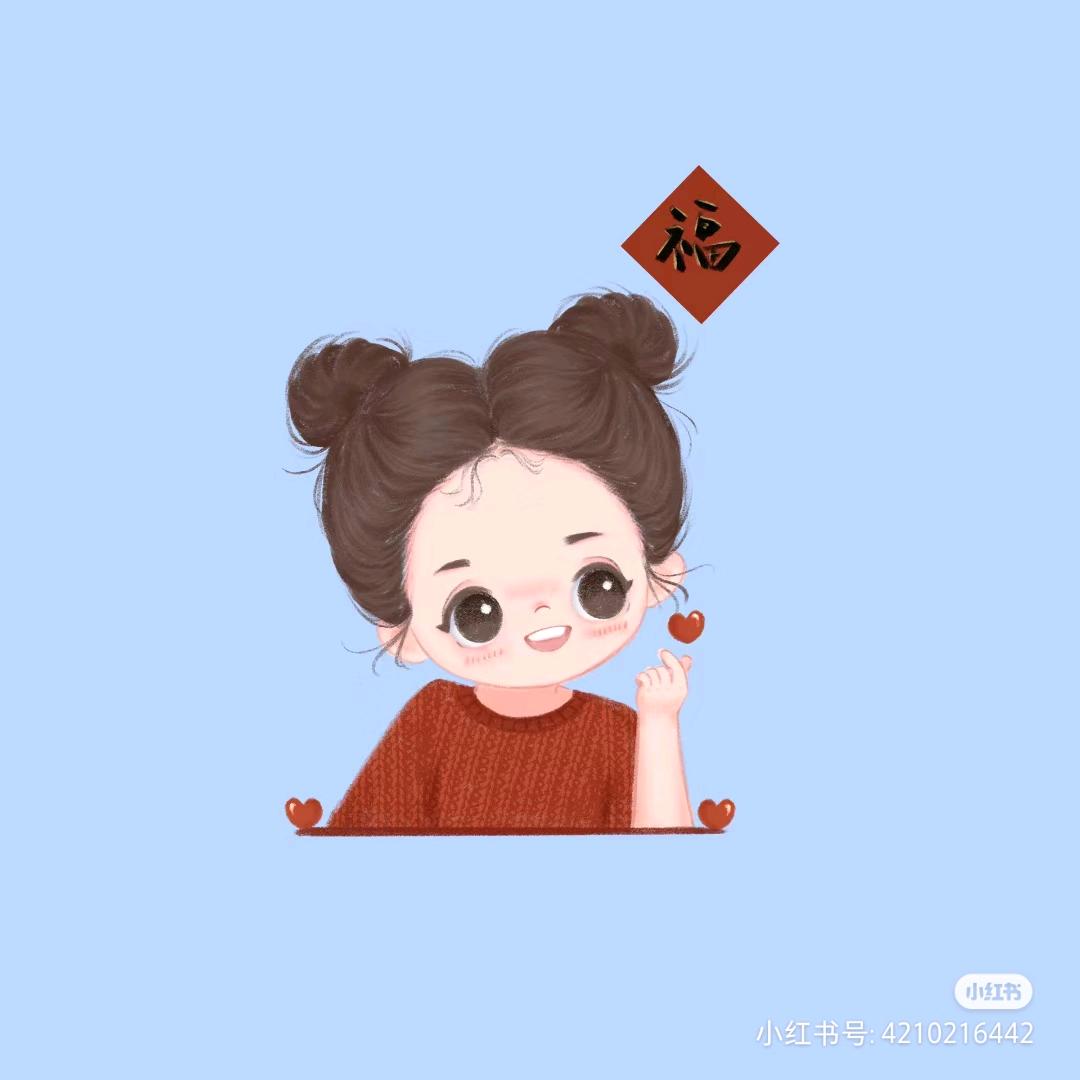 茉莉花开🍒