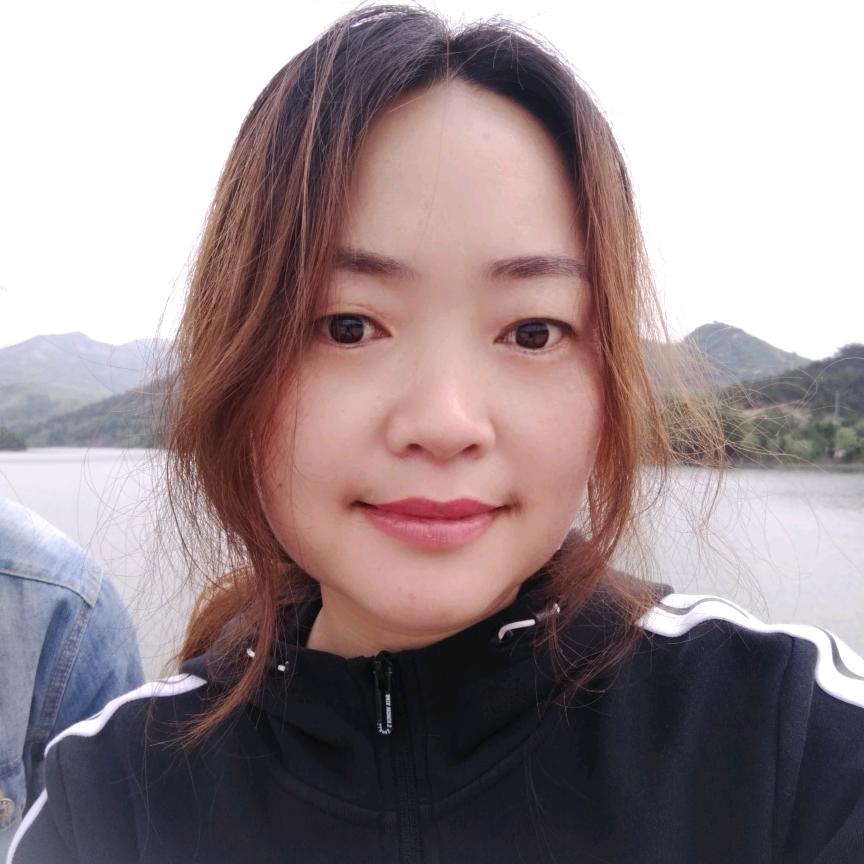 梅子手绘
