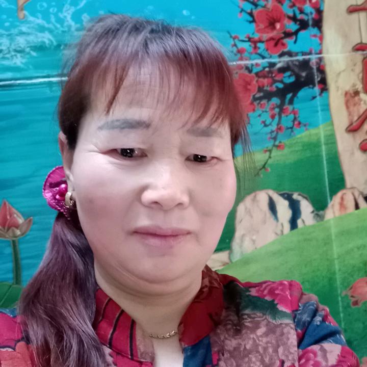 黄三妹