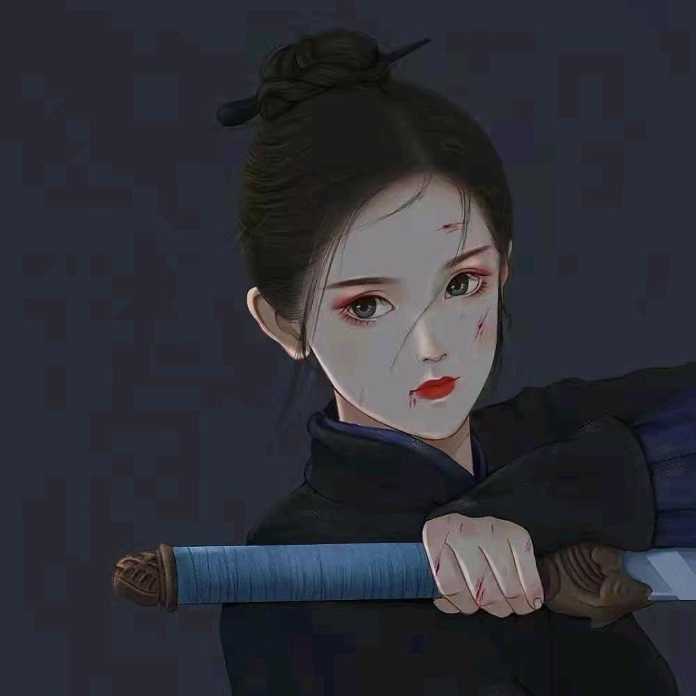 䓬