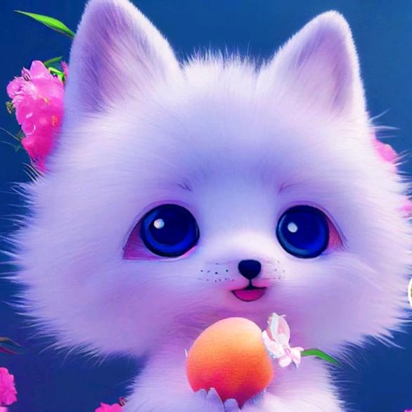 ℳঞᩚ余生勿扰꧔᭄