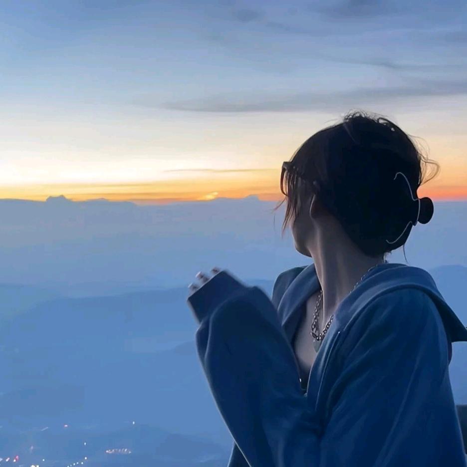 💕ꦿ҉好ᨶ႒ᩚ运ᥫᩣ໌້ᮨ加满✨