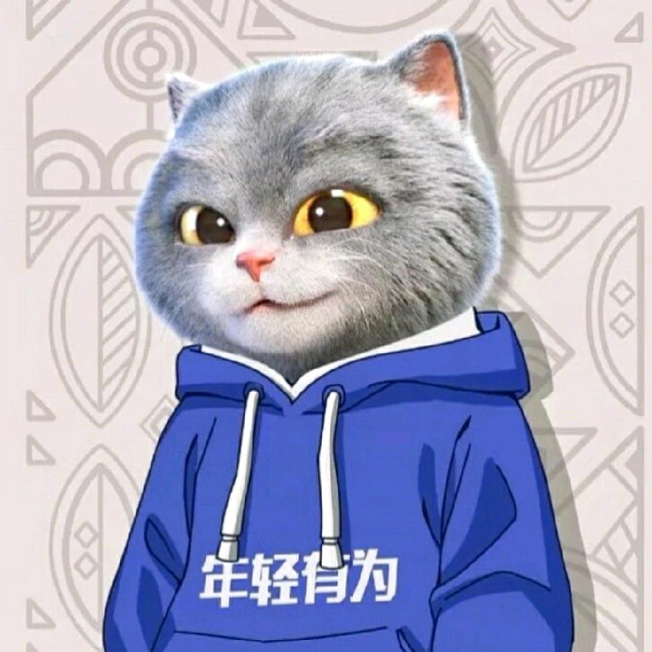 未知数X