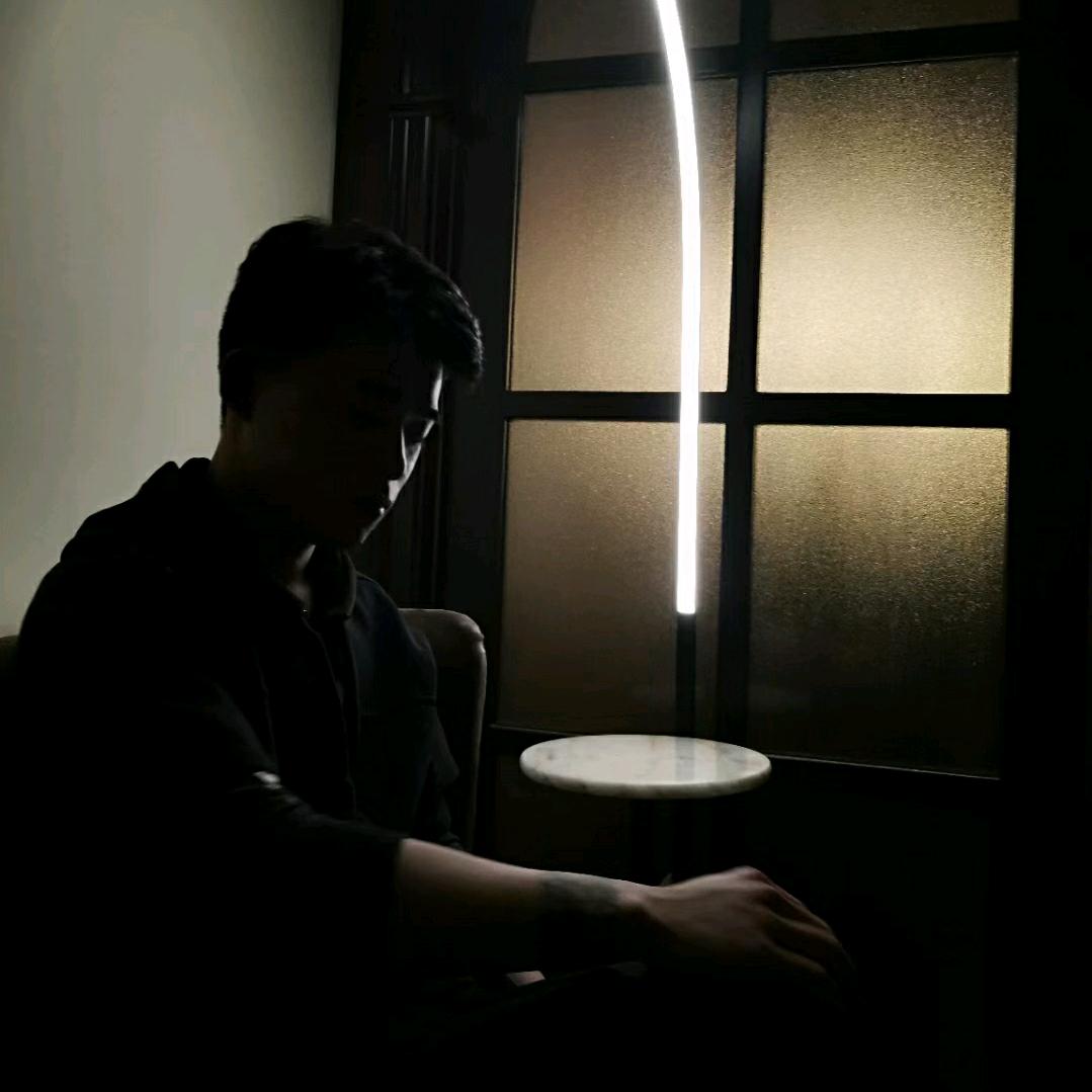 六万