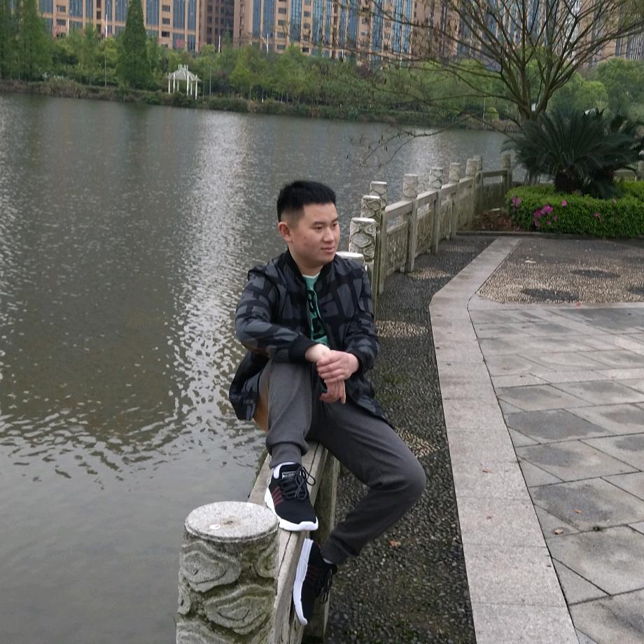刘恋忘返