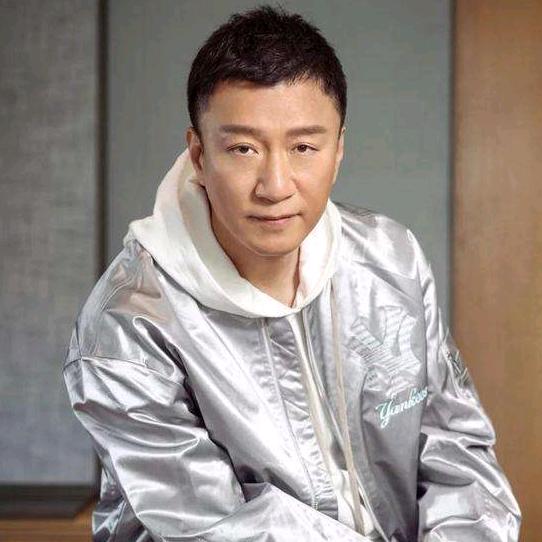 A重机JUKI青岛宁成