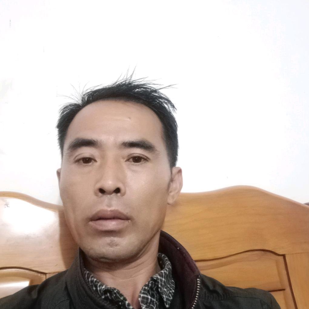 蒙玉华