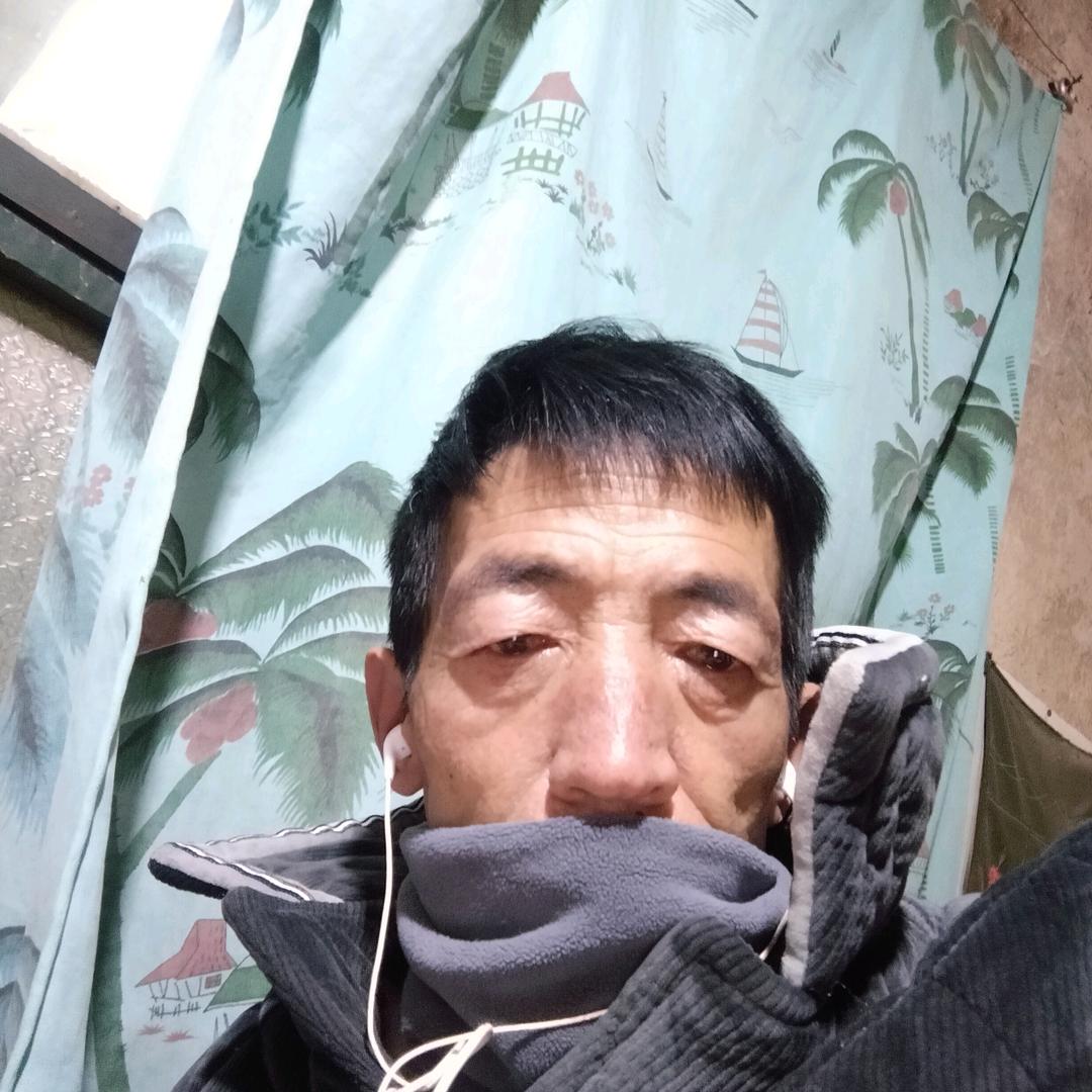 禅韵