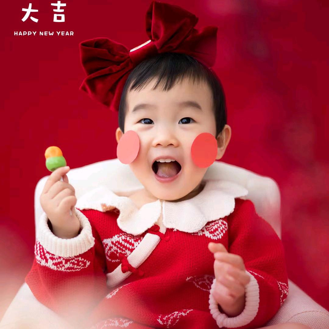 我就是小小苏