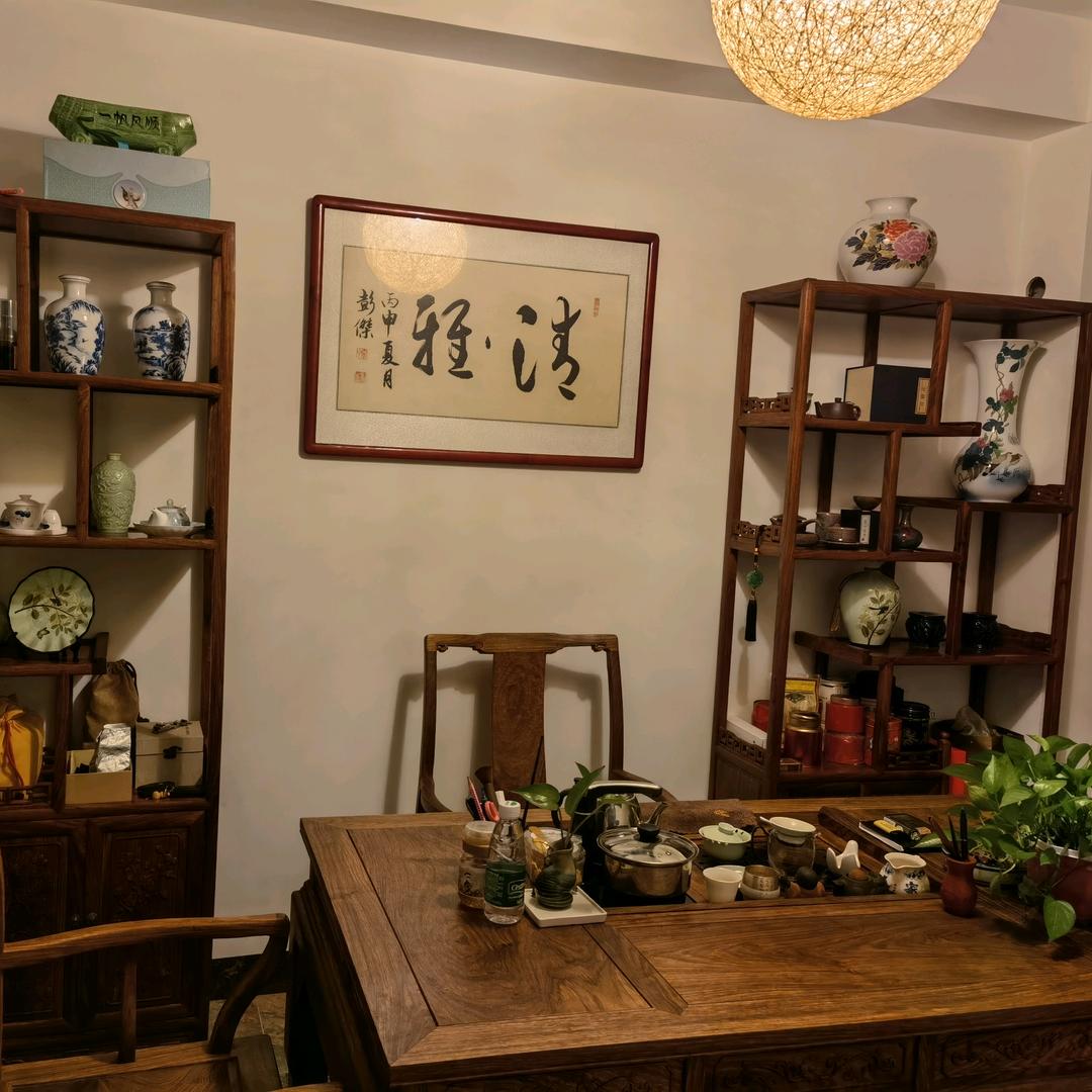 样