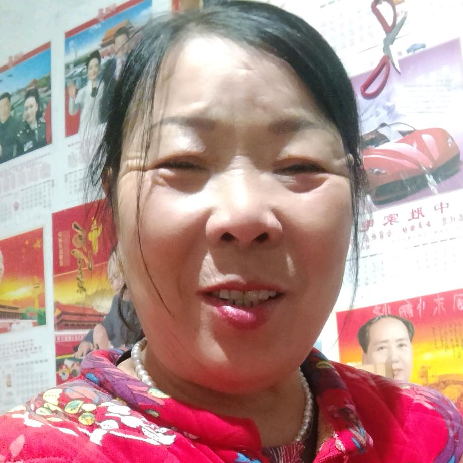凤鸣