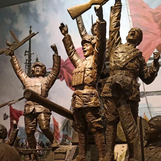 支付-品牌服务商