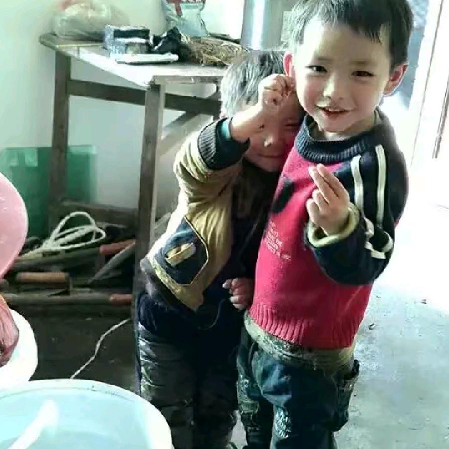 简爱彭