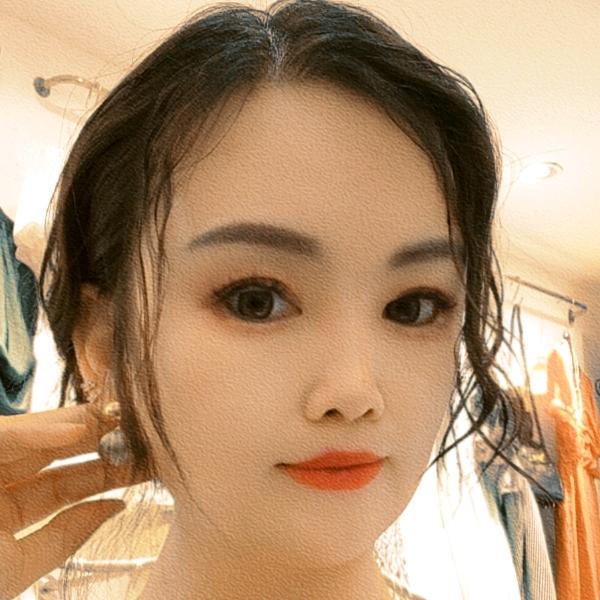 时尚女装