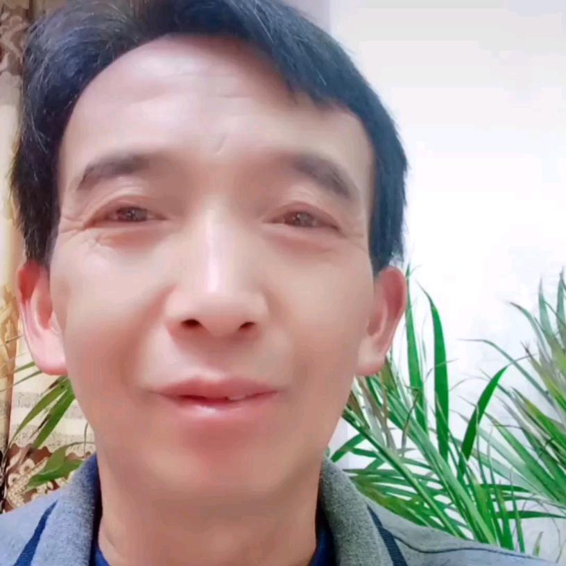 冬阳
