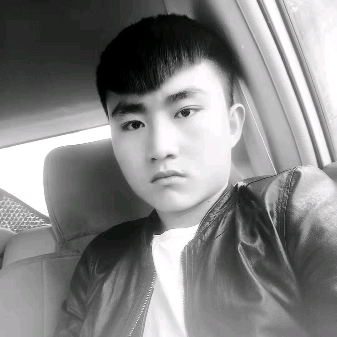 李小浩丶