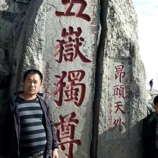 用户4166090842813