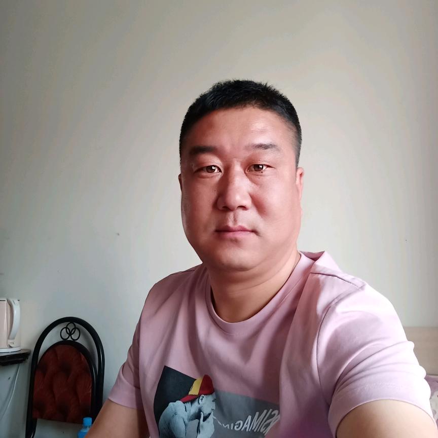 大学教授