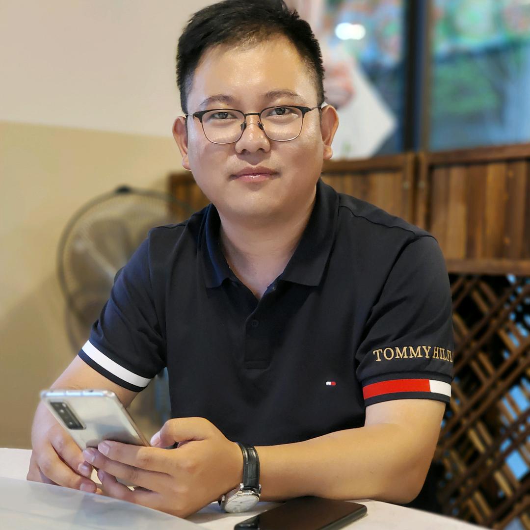 云南神源钻井工程有限公司