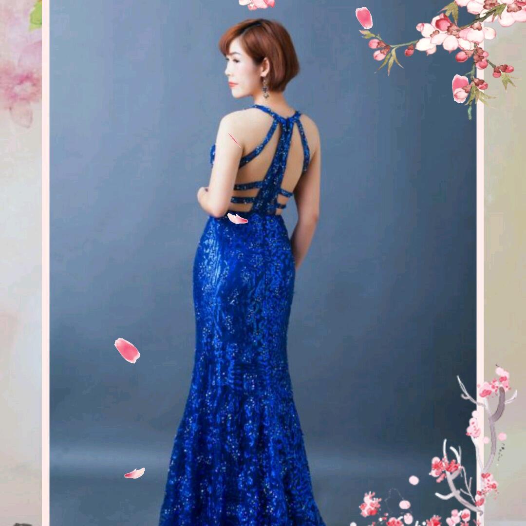 &小红花🌺
