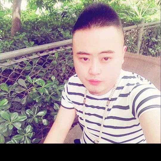 @涛哥(回来了）