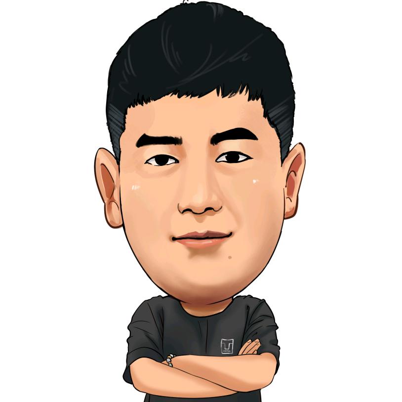 长春晓鹤